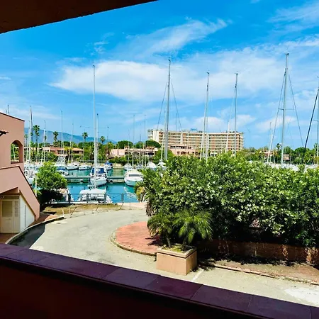 Portorosa